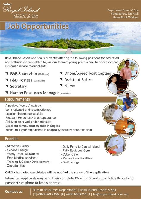 nursing jobs in mexico resorts.